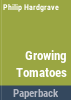 Growing_tomatoes