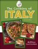 The_cooking_of_Italy