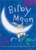 Bilby_moon