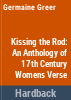 Kissing_the_rod