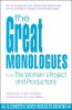 The_great_monologues_from_the_Women_s_Project