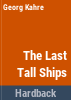 The_last_tall_ships