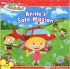 Annie_s_solo_mission