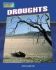 Droughts___John_Hamilton