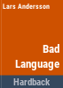 Bad_language