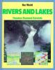 Rivers_and_lakes