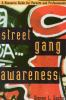 Street_gang_awareness