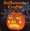 Halloween_crafts