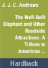The_well-built_elephant_and_other_roadside_attractions