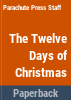 The_Twelve_days_of_Christmas
