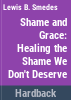 Shame_and_grace