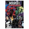 The_Marvel_universe_roleplaying_game
