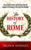 The_history_of_Rome