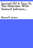 Journal_of_a_tour_to_the_Hebrides_with_Samuel_Johnson__LL__D___1773