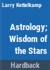 Astrology__wisdom_of_the_stars