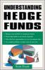 Understanding_hedge_funds
