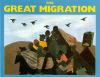 The_great_migration
