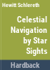 Celestial_navigation_by_star_sights