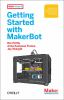 Getting_started_with_MakerBot