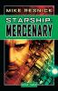 Starship--_mercenary