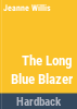 The_long_blue_blazer