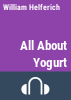 All_about_yogurt