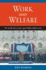 Work_over_welfare