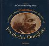 Learning_about_dedication_from_the_life_of_Frederick_Douglass