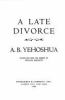 A_late_divorce