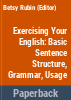 Exercising_your_English