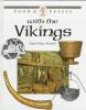 Food___feasts_with_the_Vikings
