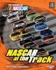 NASCAR_at_the_track