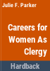Careers_for_women_as_clergy