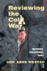 Reviewing_the_Cold_War