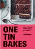 One_tin_bakes