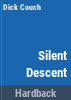 Silent_descent