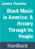 Black_music_in_America