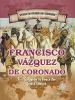 Francisco_de_Vasquez_Coronado