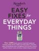 Easy_fixes_for_everyday_things