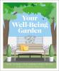 Your_well-being_garden