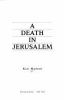 A_death_in_Jerusalem