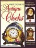 Price_guide_to_antique_clocks