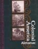 Colonial_America_almanac