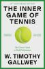 The_inner_game_of_tennis