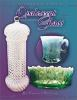 The_standard_encyclopedia_of_opalescent_glass