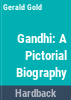 Gandhi__a_pictorial_biography