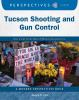Tucson_shooting_and_gun_control