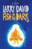 Fish_in_the_dark