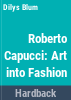 Roberto_Capucci