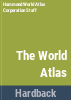 The_World_atlas